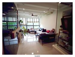 Belysa (D18), Condominium #620101471
